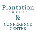 Plantation Suites & Conference Center