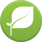 PlantBiotix آئیکن