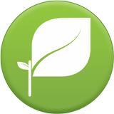 PlantBiotix иконка