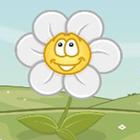 Plant Games أيقونة