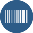 Barcode scanner-APK