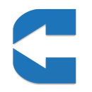 Cobalt Mobile APK