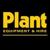 Plant Equipment APK