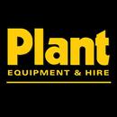 Plant Equipment APK