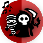 ☠ Sonidos de Terror ☠ icon