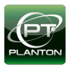 PLANTON IPTV icône