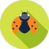 Nearby Species APK