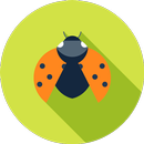 Nearby Species APK