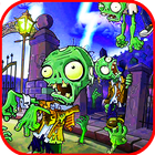 Guide for Plants vs Zombies 2 आइकन