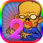 Guide Plants Vs Zombies 2 icon