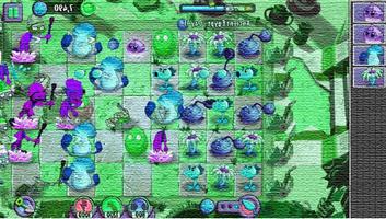 Guide Plants Vs Zombies 2 ภาพหน้าจอ 3