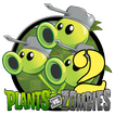 Tips:Plants Vs Zombies 2