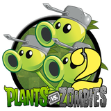 Tips:Plants Vs Zombies 2 icône