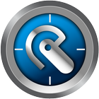 Find MyHeadset™ biểu tượng