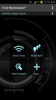 Find MyHeadset™ bài đăng