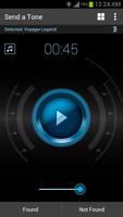 Find MyHeadset™ ảnh chụp màn hình 1