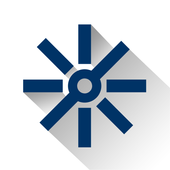 Plantronics Hub™ icon Plantronics Hub™ icon