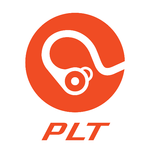 BackBeat FIT icon
