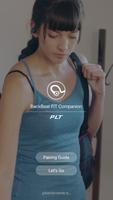 BackBeat FIT bài đăng
