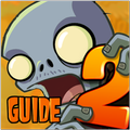 Guide For Plants vs Zombies 2