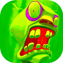 Guide Plants vs Zombies , Garden Warfare APK