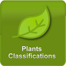 Plants Botanical Name APK