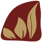 Plantula 🛍️ ikona