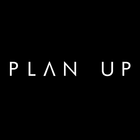 THE PLAN UP CLUB icon