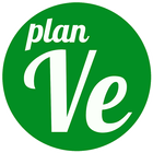 planVE - Extremadura Zeichen