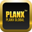 PLANX GLOBAL