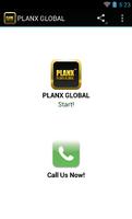 PLANX GLOBAL Ekran Görüntüsü 3