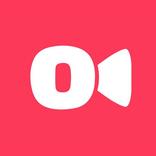 Kameo - Broadcast Yourself