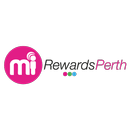 mi Rewards APK