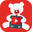 Children Tube