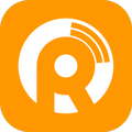 Simple Radio