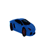 lamborghini simulator APK