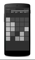 Color Match-Shades of Gray Pro Screenshot 2