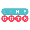 Line Dots APK