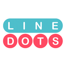 Line Dots APK