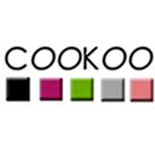 آیکون‌ Cookoo