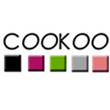 Cookoo biểu tượng