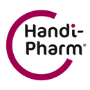 APK HANDI-PHARM