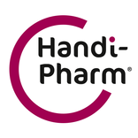 HANDI-PHARM