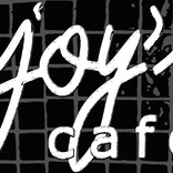 Joy's Bar à vins
