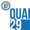 BONS PLANS! Quai29 - E.Leclerc