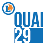 BONS PLANS! Quai29 - E.Leclerc simgesi