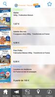 BONS PLANS! Quai29 - E.Leclerc Ekran Görüntüsü 1