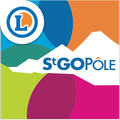 BONS PLANS! StGopole E.Leclerc