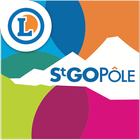 BONS PLANS! StGopole E.Leclerc icon