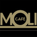 LeMoliere